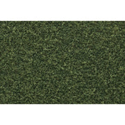 Woodland Scenics T45 Green Grass Fine Turf | Metro Hobbies
