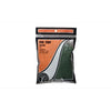 Woodland Scenics T46 Weeds Fine Turf | Metro Hobbies