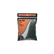 Woodland Scenics T46 Weeds Fine Turf | Metro Hobbies