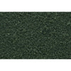 Woodland Scenics T46 Weeds Fine Turf | Metro Hobbies