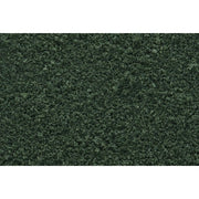 Woodland Scenics T46 Weeds Fine Turf | Metro Hobbies