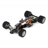 Tamiya 47374 Ferrari 312T3 2WD 1/10 F104W Chassis Limited Edition