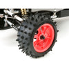 Tamiya 1/10 Avante 2011 Black Special Limited Edition RC Buggy Kit 47390