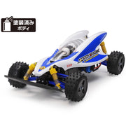 Tamiya 47459A 1/10 Saint Dragon 2021 RC Buggy Kit
