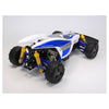 Tamiya 47459A 1/10 Saint Dragon 2021 RC Buggy Kit