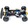 Tamiya 47459A 1/10 Saint Dragon 2021 RC Buggy Kit