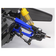 Tamiya 47459A 1/10 Saint Dragon 2021 RC Buggy Kit