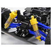 Tamiya 47459A 1/10 Saint Dragon 2021 RC Buggy Kit