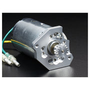 Tamiya 47459A 1/10 Saint Dragon 2021 RC Buggy Kit