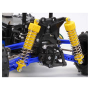 Tamiya 47459A 1/10 Saint Dragon 2021 RC Buggy Kit