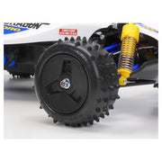 Tamiya 47459A 1/10 Saint Dragon 2021 RC Buggy Kit