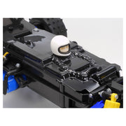 Tamiya 47459A 1/10 Saint Dragon 2021 RC Buggy Kit