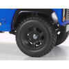 Tamiya 47478A 1/10 Land Rover Defender 90 CC-02 Pre-Painted Limited Edition On-Road RC Crawler Kit