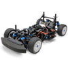 Tamiya 47480 1/10 M-08R Chassis Kit Limited Edition RC Car Kit