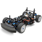 Tamiya 47480 1/10 M-08R Chassis Kit Limited Edition RC Car Kit