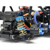 Tamiya 47480 M-08R 1/10 Limited Edition RC Chassis Kit