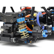 Tamiya 47480 M-08R 1/10 Limited Edition RC Chassis Kit