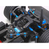 Tamiya 47480 M-08R 1/10 Limited Edition RC Chassis Kit
