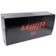 Tamiya 47480 M-08R 1/10 Limited Edition RC Chassis Kit