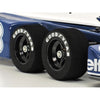 Tamiya 47486 1/10 Tyrrell P34 Six Wheeler Limited Edition On-Road RC Car Kit
