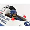 Tamiya 47486 1/10 Tyrrell P34 Six Wheeler Limited Edition On-Road RC Car Kit