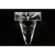 Tamiya 1/35 US Medium Tank M4A3 Sherman RC Tank 48217