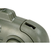 Tamiya 1/35 US Medium Tank M4A3 Sherman RC Tank 48217