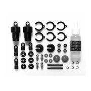 Tamiya 50746 RC CVA Super Mini Shock Unit