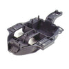 Tamiya 50768 Bathtub Chassis