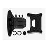 Tamiya 50923 TB-01 Mini Bumper w/ Body Mount