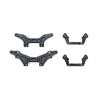 Tamiya 51043 TB-02 Parts (Damper Stay)