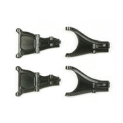 Tamiya 51154 NDF-01 J Parts (Suspension Arm)