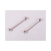 Tamiya 51216 Drive Shaft 2pcs; TA05