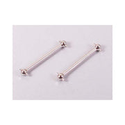 Tamiya 51216 Drive Shaft 2pcs; TA05