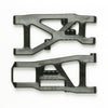 Tamiya 51252 DF-03 E Parts (Suspension Arm)