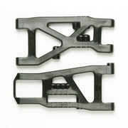 Tamiya 51252 DF-03 E Parts (Suspension Arm)