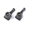 Tamiya 51310 DB01 Rear Upright