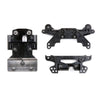 Tamiya 51366 DF-03Ra B Parts (Damper Stay)