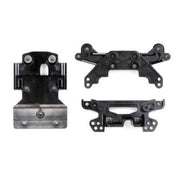 Tamiya 51366 DF-03Ra B Parts (Damper Stay)
