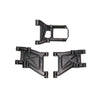 Tamiya 51367 DF-03Ea E Parts (Suspension Arms)
