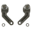 Tamiya 51409 TRF201 C Parts (Front Upright)