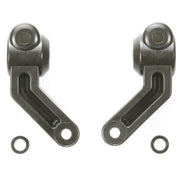 Tamiya 51409 TRF201 C Parts (Front Upright)