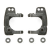 Tamiya 51410 TRF201 D Parts (30deg Hub Carrier)