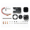 Tamiya 51610 AA Battery Case for SW-01 T301