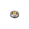 Tamiya 53136 Ball Thrust Bearing