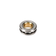 Tamiya 53136 Ball Thrust Bearing
