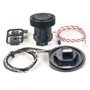 Tamiya 53447 RC 1/16 Tank LED Battle System