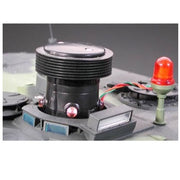 Tamiya 53447 RC 1/16 Tank LED Battle System