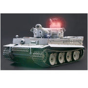 Tamiya 53447 RC 1/16 Tank LED Battle System