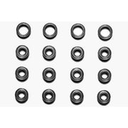 Tamiya 53497 TT-02B/TT-01 Ball Bearing Set